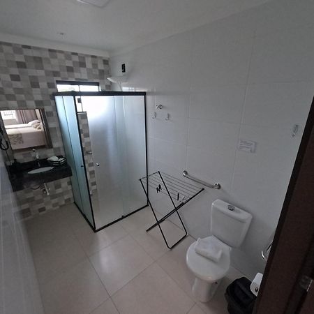 B14 Suites Penha  Exteriör bild