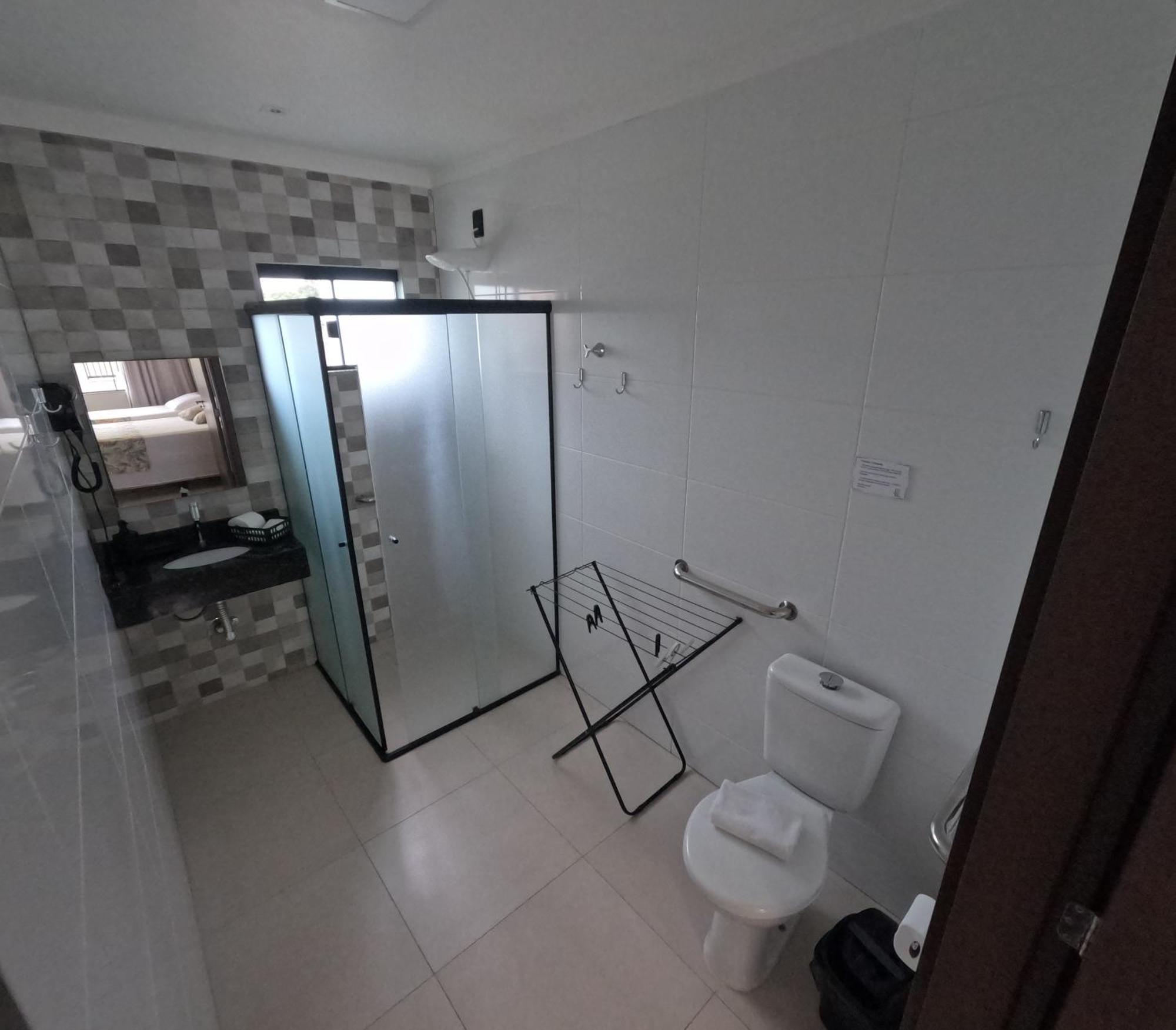B14 Suites Penha  Exteriör bild