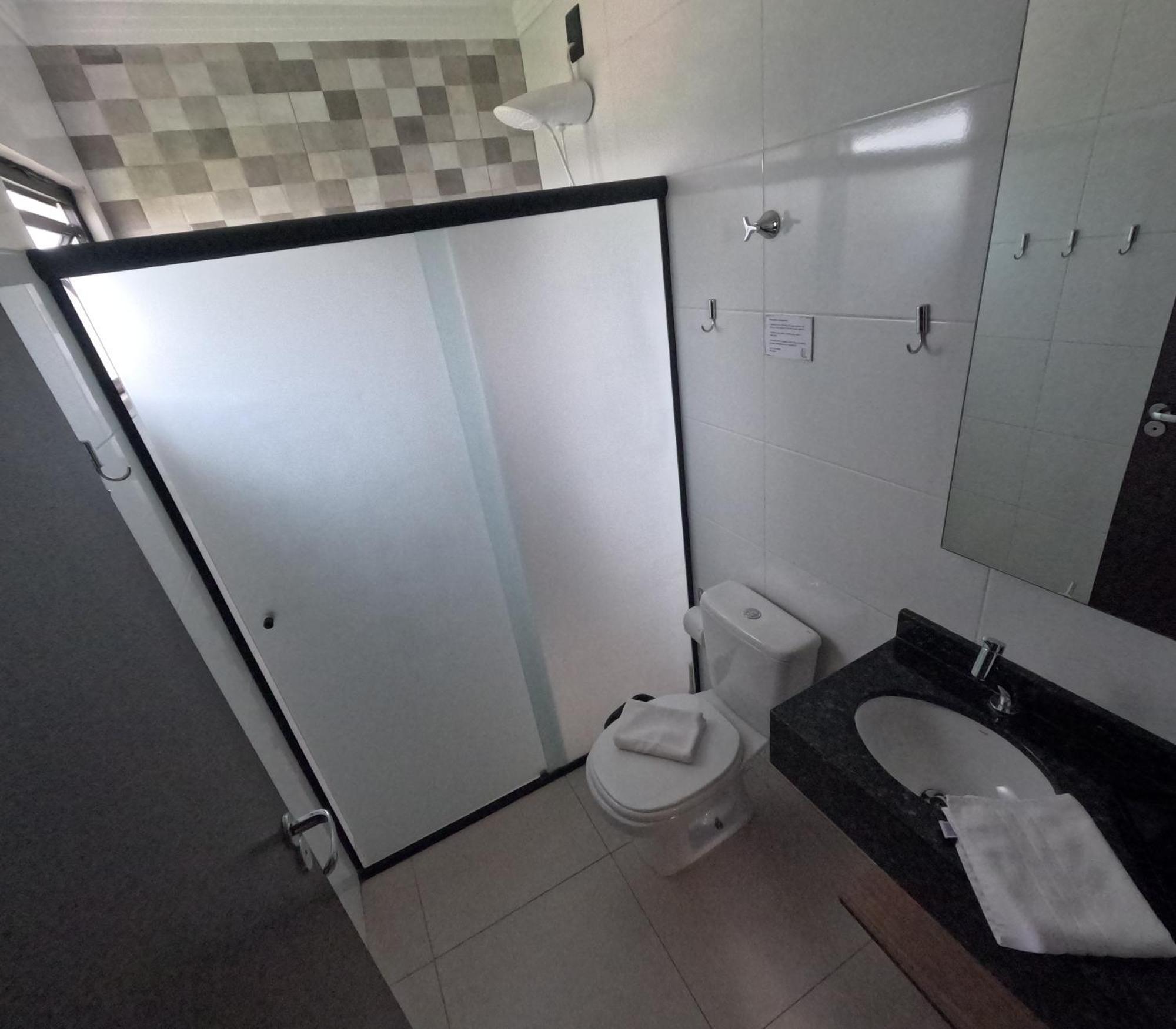 B14 Suites Penha  Exteriör bild